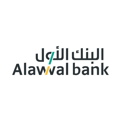 شعار البنك الاول ,Logo , icon , SVG شعار البنك الاول