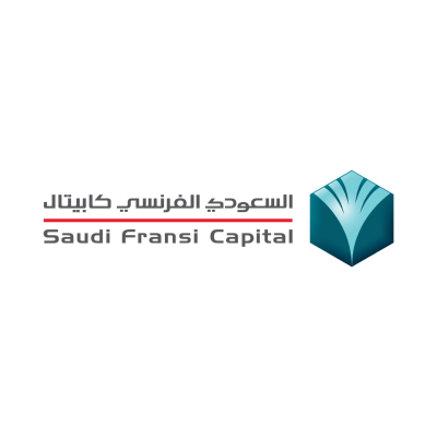 شعار البنك السعودي الفرنسي ,Logo , icon , SVG شعار البنك السعودي الفرنسي