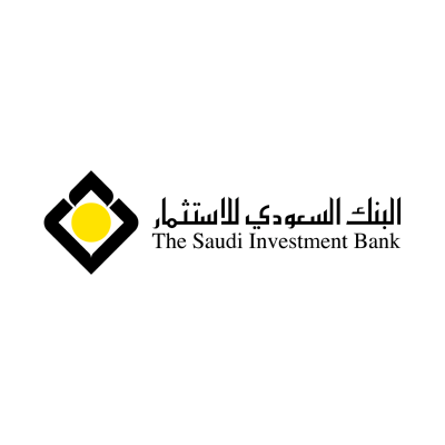 شعار البنك السعودي للأستثمار ,Logo , icon , SVG شعار البنك السعودي للأستثمار