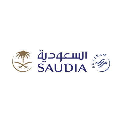 شعار الخطوط السعودية ,Logo , icon , SVG شعار الخطوط السعودية