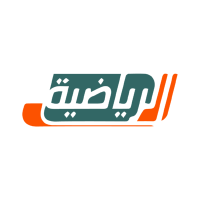شعار السعودية الرياضية ,Logo , icon , SVG شعار السعودية الرياضية