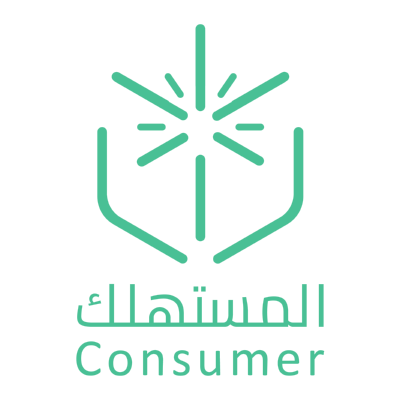 شعار المستهلك Consumer cpa ,Logo , icon , SVG شعار المستهلك Consumer cpa