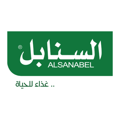 شعار السنابل ,Logo , icon , SVG شعار السنابل
