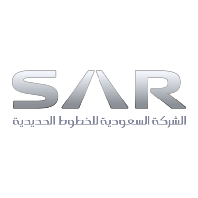 شعار الشركة السعودية للخطوط الحديدية ,Logo , icon , SVG شعار الشركة السعودية للخطوط الحديدية
