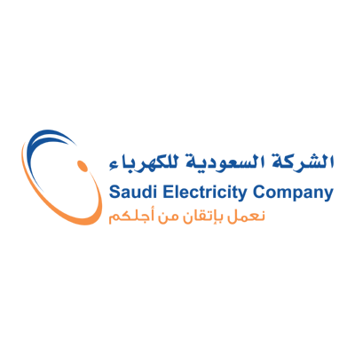 شعار الشركة السعودية للكهرباء ,Logo , icon , SVG شعار الشركة السعودية للكهرباء