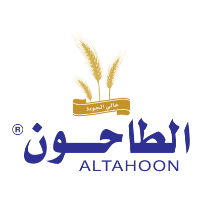 شعار الطاحون ,Logo , icon , SVG شعار الطاحون