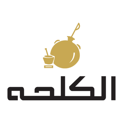 شعار الكلحة ,Logo , icon , SVG شعار الكلحة