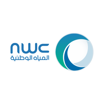 شعار المياه الوطنية ,Logo , icon , SVG شعار المياه الوطنية