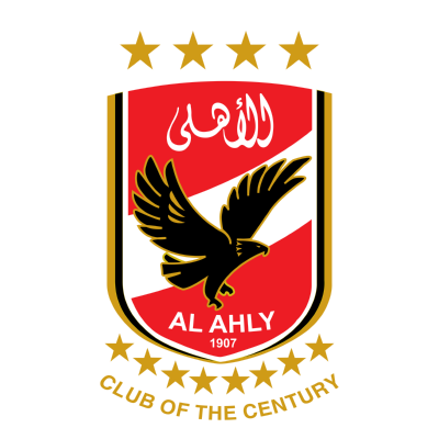 شعار النادي الأهلي , مصر ,Logo , icon , SVG شعار النادي الأهلي , مصر