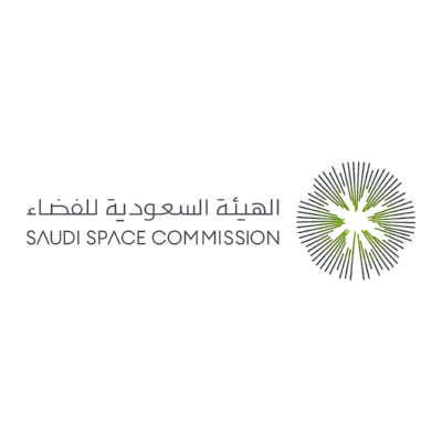 شعار الهيئة السعودية للفضاء ,Logo , icon , SVG شعار الهيئة السعودية للفضاء