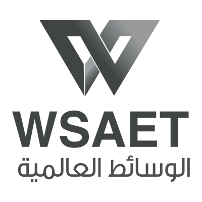 شعار الوسائط العالمية ,Logo , icon , SVG شعار الوسائط العالمية