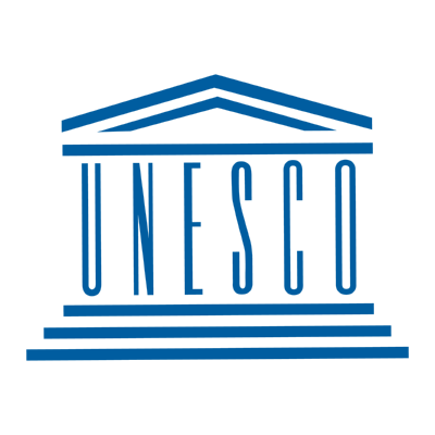 شعار اليونسكو ,Logo , icon , SVG شعار اليونسكو