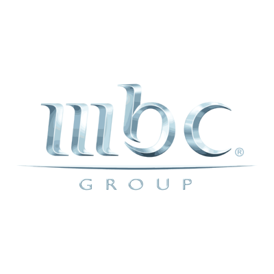 شعار ام بي سي  mpc1 ,Logo , icon , SVG شعار ام بي سي  mpc1