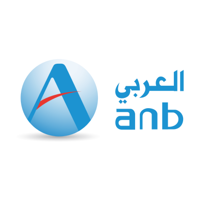 شعار انب ,Logo , icon , SVG شعار انب