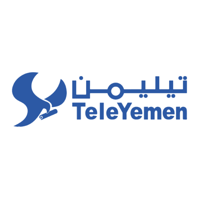 شعار تليمن tele yemen ,Logo , icon , SVG شعار تليمن tele yemen