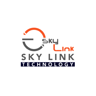 Sky link