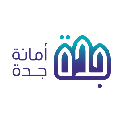 شعار جدة الأمانة ,Logo , icon , SVG شعار جدة الأمانة