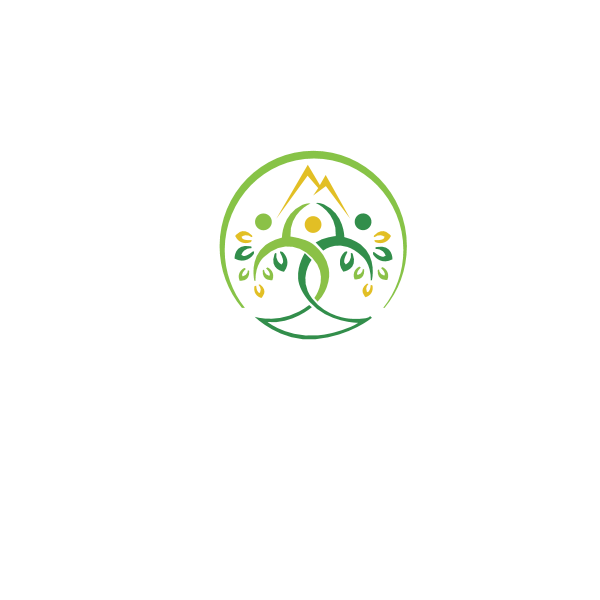 شعار جمعية التنمية الاهلية بالشداخة ,Logo , icon , SVG شعار جمعية التنمية الاهلية بالشداخة