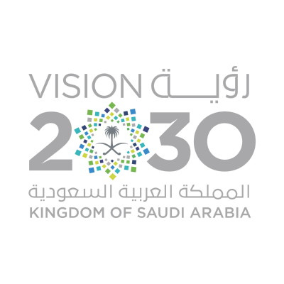 شعار رؤية 2030 ,Logo , icon , SVG شعار رؤية 2030