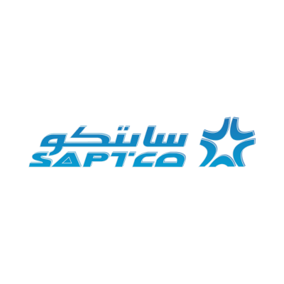 شعار سابتكو ,Logo , icon , SVG شعار سابتكو