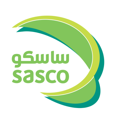 شعار ساسكو