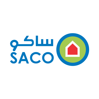 شعار ساكو ,Logo , icon , SVG شعار ساكو