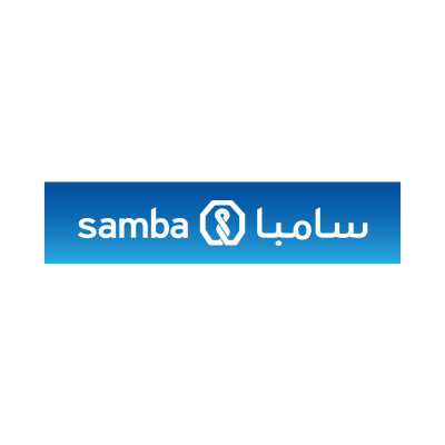 شعار سامبا