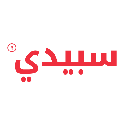 شعار  تطبيق سبيدي speedi ,Logo , icon , SVG شعار  تطبيق سبيدي speedi