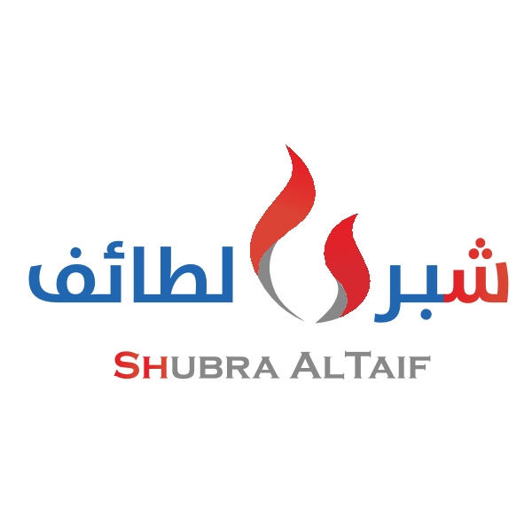 شعار شبرا الطائف shubra taif ,Logo , icon , SVG شعار شبرا الطائف shubra taif