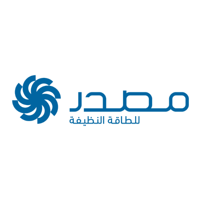 شعار شركة أبوظبي لطاقة المستقبل عربي   مصدر ,Logo , icon , SVG شعار شركة أبوظبي لطاقة المستقبل عربي   مصدر