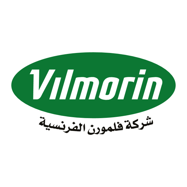شعار شركة فلمورن الفرنسية ,Logo , icon , SVG شعار شركة فلمورن الفرنسية