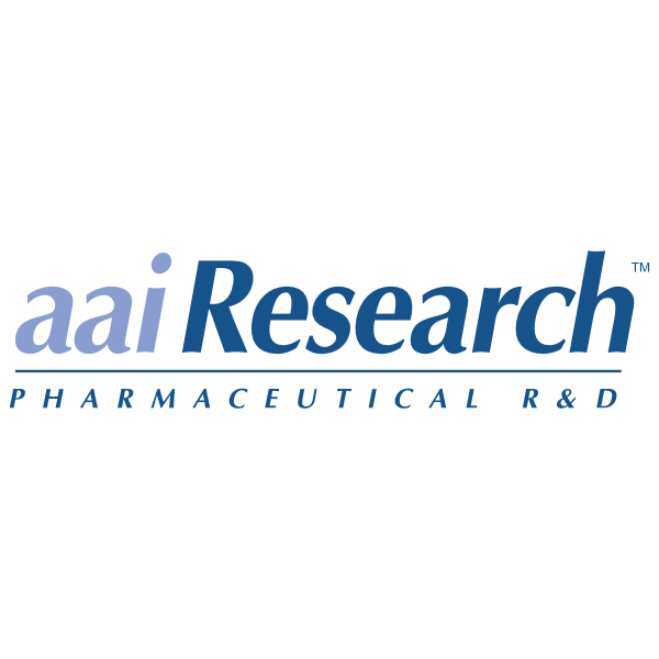 شعار aaiResearch