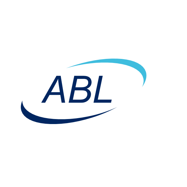 شعار Abl Logo