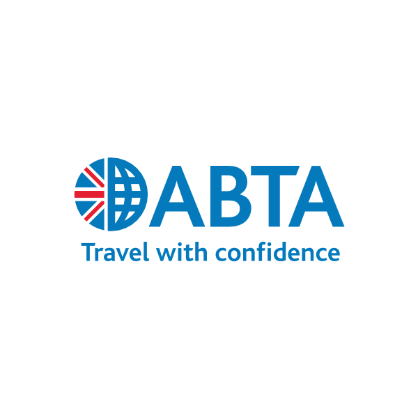 شعار abta