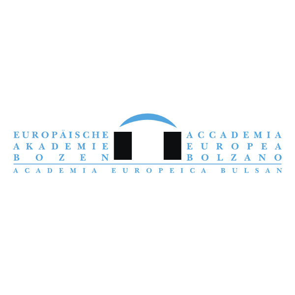 شعار Academia Europeica Bulsaz