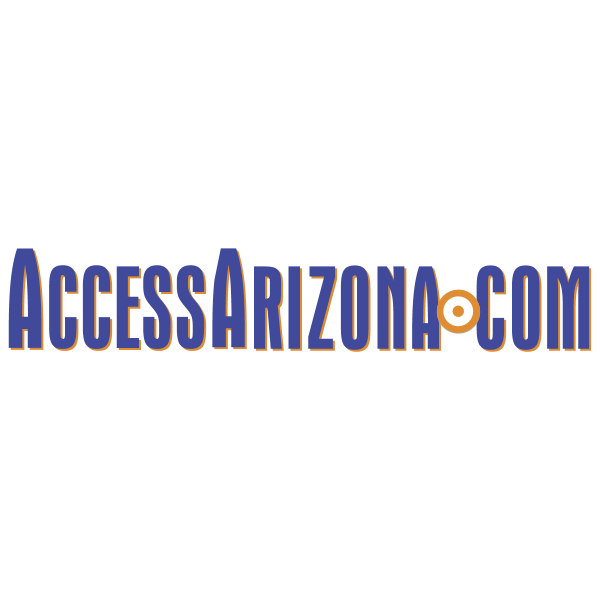 شعار AccessArizona 26001