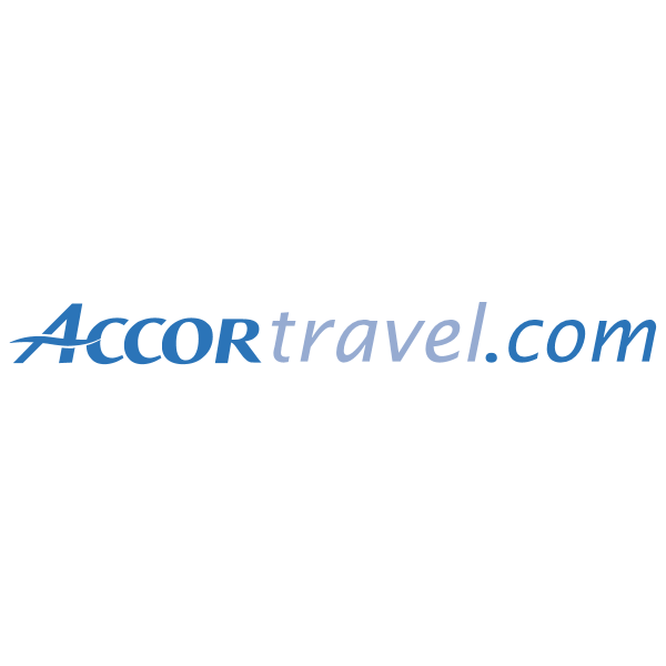 شعار Accortravel com 33719