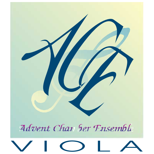شعار ACE Viola 6105