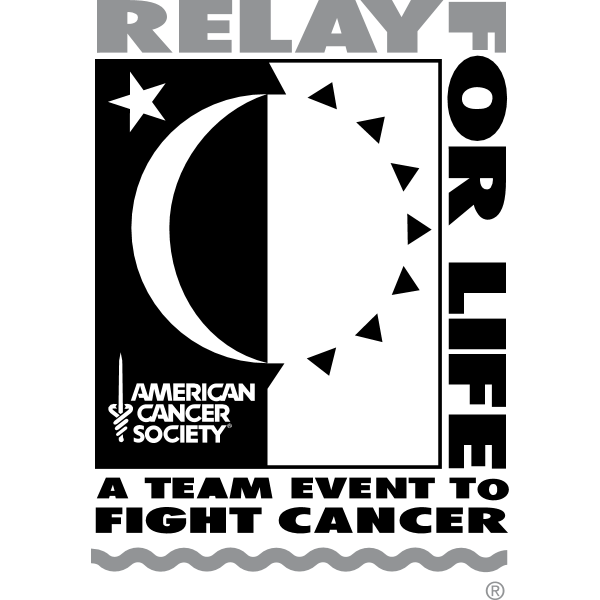 شعار ACSRELAY