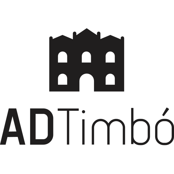 شعار Ad Timbó