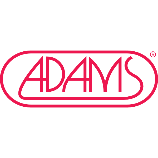 شعار Adams Musical Instruments