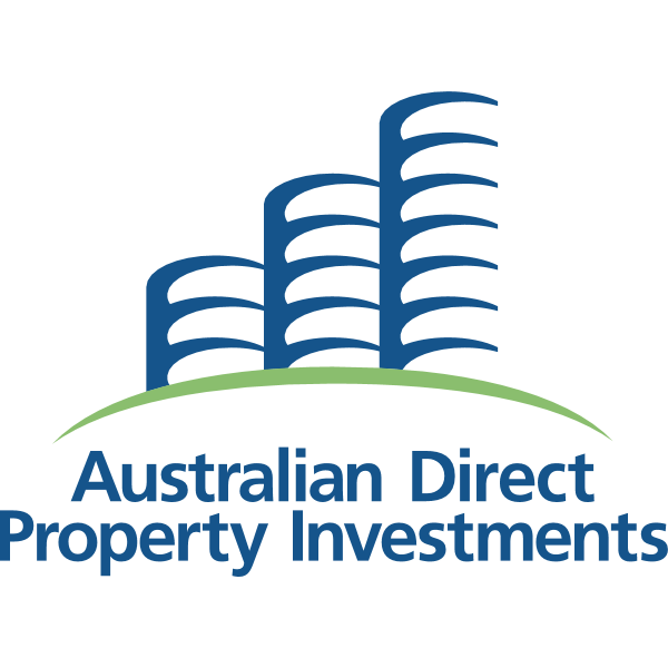 شعار Adelaide Direct Property Investments 40666