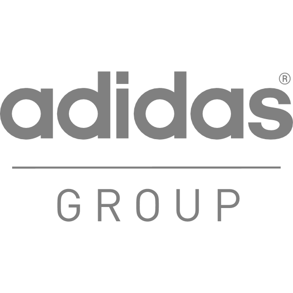 شعار Adidas Group Logo Fr