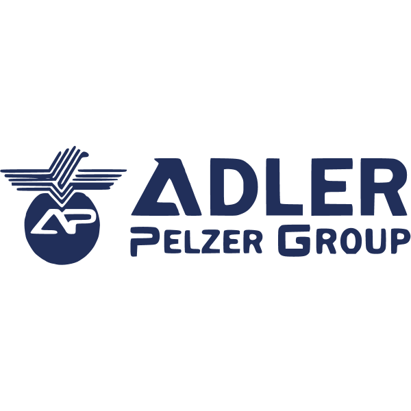 شعار adler