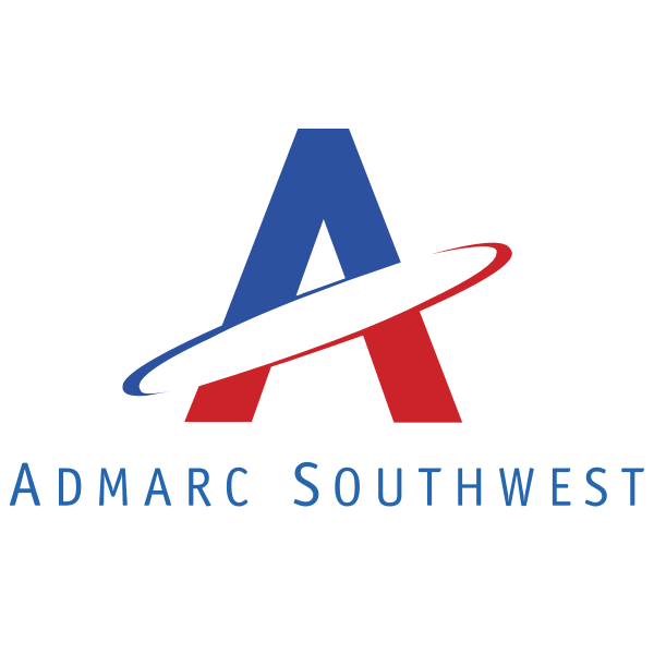شعار Admarc Southwest 21870