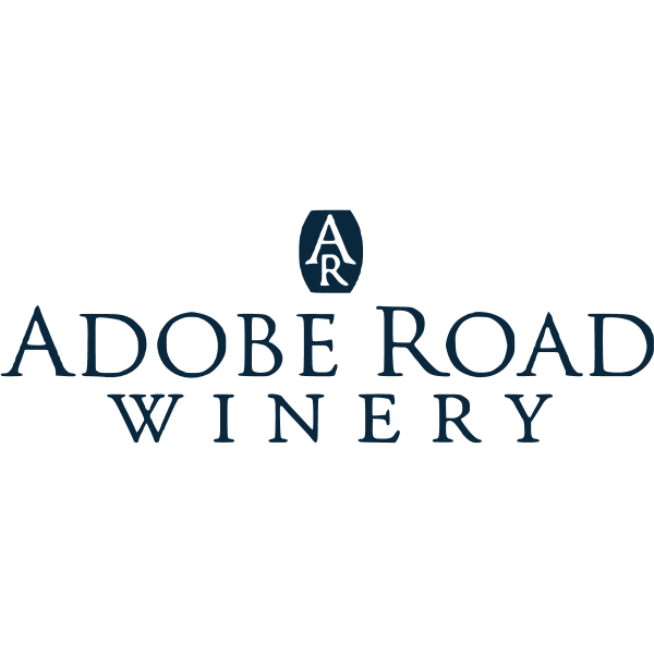 شعار adobe road
