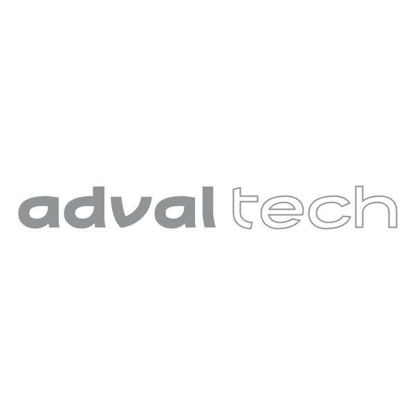 شعار Adval Tech 46285