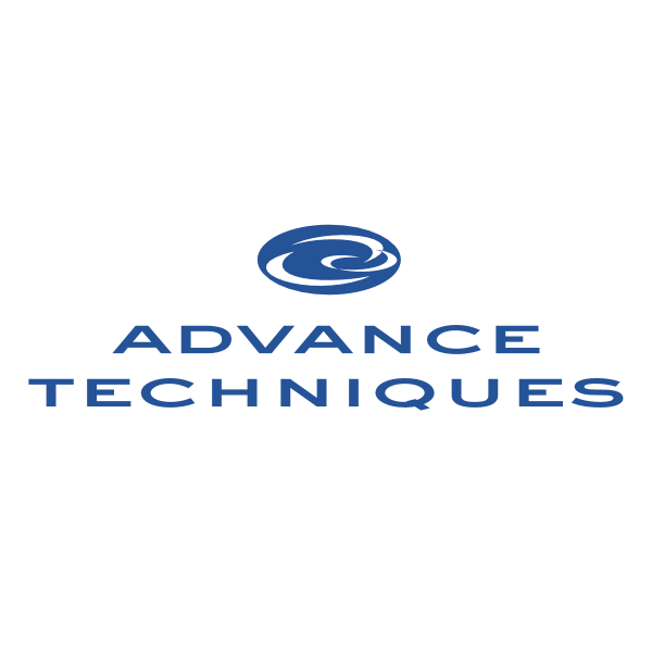 شعار Advance Techniques 60226