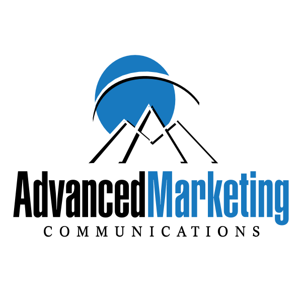 شعار Advanced Marketing Communications 42446