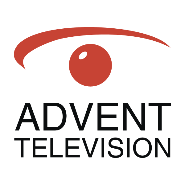 شعار Advent Television 48280